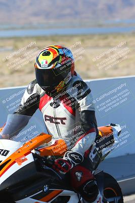 media/May-25-2024-TrackXperience (Sat) [[8ec55f75b9]]/Around the Pits/